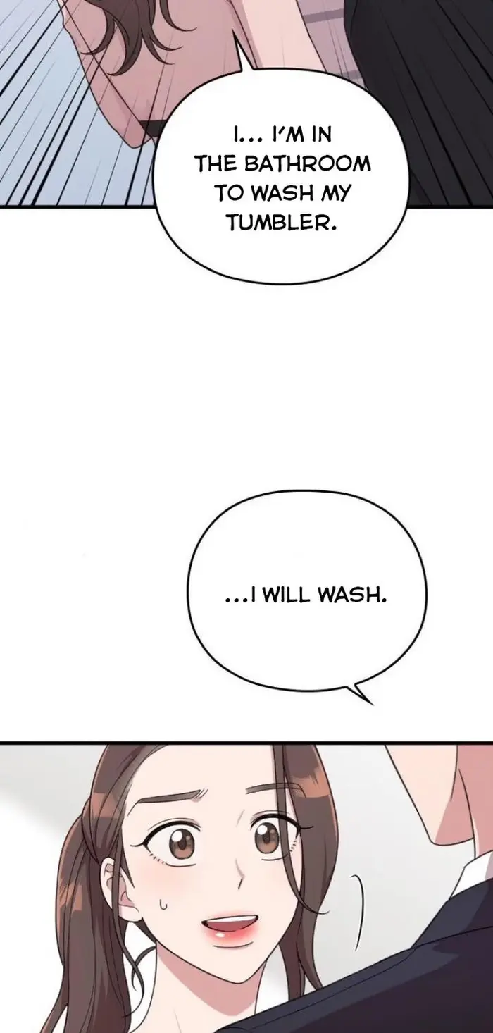 Marry My Husband Chapter 19 image 94_optimized